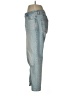 American Eagle Outfitters 100% Cotton Blue Jeans Size 8 (petite) - photo 5