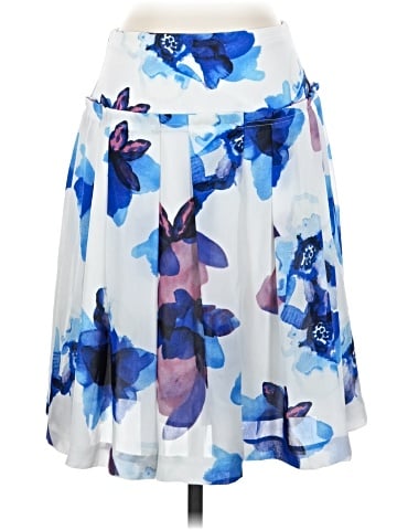 Banana Republic Casual Skirt (view 1)