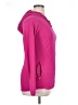 Marika Tek Pink Jacket Size XL - photo 4