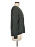 10 Tree Gray Pullover Sweater Size M - photo 4