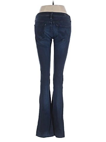Adriano Goldschmied Jeans (view 2)