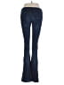 Adriano Goldschmied Blue Jeans Size 26 waist - photo 2