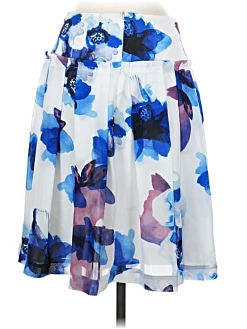 Banana Republic Casual Skirt (view 2)