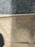 Jil Sander Tan Turtleneck Sweater Size EU 40 / US 10 - photo 7