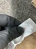 Jil Sander Tan Turtleneck Sweater Size EU 40 / US 10 - photo 10