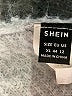 Shein Gray Pullover Sweater Size 12 - photo 7