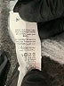 Shein Gray Pullover Sweater Size 12 - photo 8