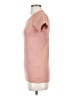 Lululemon Athletica Pink Tan Active T-Shirt Size 2 - photo 5