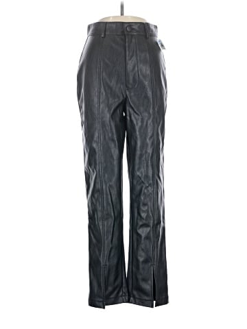 Wildfox Casual Pants (view 1)