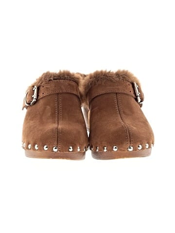 Charles David Mule/Clog (view 2)