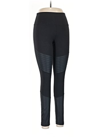 Core 10 Active Pants (view 1)