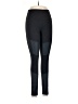 Core 10 Black Active Pants Size M - photo 1