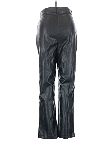 Wildfox Casual Pants (view 2)