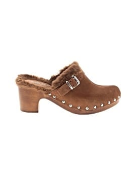 Charles David Mule/Clog