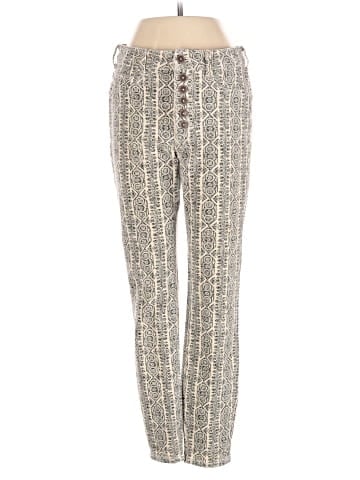 Pilcro Jeans (view 1)