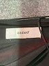 Cameo 100% Viscose Black Tank Top Size M (estimated) - photo 7