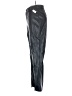 Wildfox 100% Polyurethane Black Casual Pants Size S - photo 5