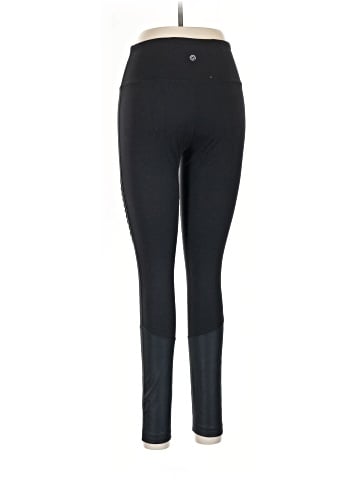 Core 10 Active Pants (view 2)