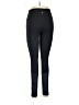 Core 10 Black Active Pants Size M - photo 2