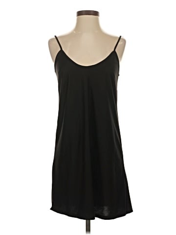 Julia Jordan Casual Dress (view 1)
