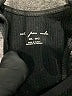 Out From Under Black Tank Top Size M - photo 7