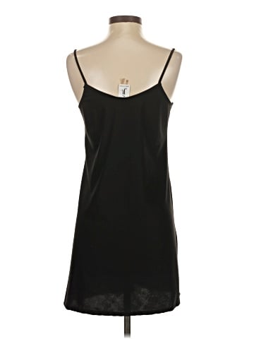 Julia Jordan Casual Dress (view 2)