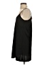 Julia Jordan 100% Polyester Solid Black Casual Dress Size 2 - photo 5