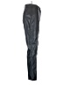 Wildfox 100% Polyurethane Black Casual Pants Size S - photo 4