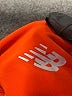 New Balance Orange Active Pants Size XL (estimated) - photo 7