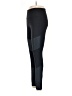 Core 10 Black Active Pants Size M - photo 5