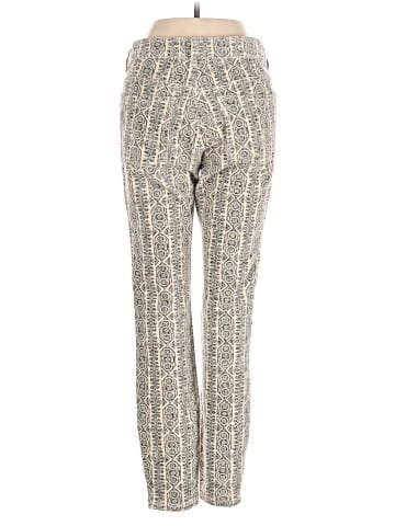 Pilcro Jeans (view 2)