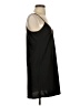 Julia Jordan 100% Polyester Solid Black Casual Dress Size 2 - photo 4