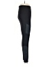 Core 10 Black Active Pants Size M - photo 4