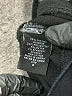 1822 Denim Black Jeans Size 8 - photo 8