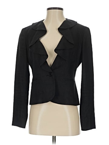 Lauren by Ralph Lauren Blazer (view 1)