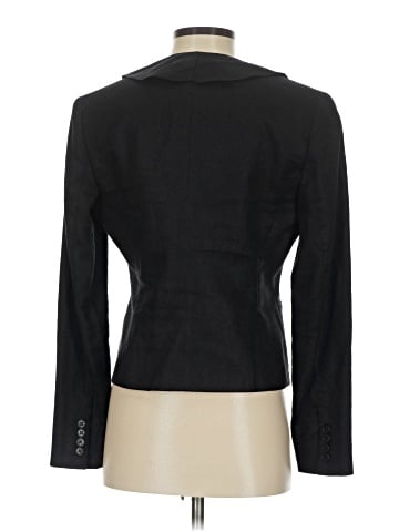 Lauren by Ralph Lauren Blazer (view 2)