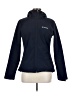 Columbia Blue Jacket Size M - photo 1
