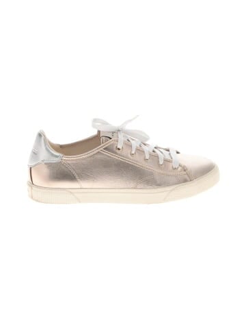 Coach Sneakers (view 1)