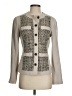 Carlisle Gray Jacket Size 2 - photo 1