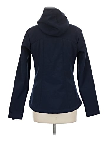 Columbia Jacket (view 2)