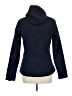 Columbia Blue Jacket Size M - photo 2