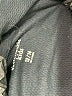 Abercrombie Black Long Sleeve Top Size 13 - photo 7
