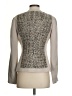 Carlisle Gray Jacket Size 2 - photo 2