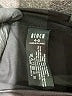 Bloch Stars Black Skirt Size 4 - 6 - photo 3