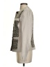 Carlisle Gray Jacket Size 2 - photo 5