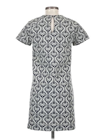 Zara Basic Casual Dress (view 2)