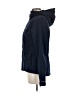 Columbia Blue Jacket Size M - photo 5