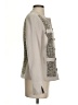 Carlisle Gray Jacket Size 2 - photo 4