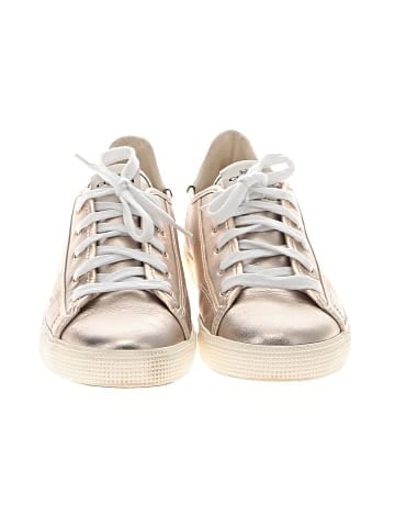 Coach Sneakers (view 2)
