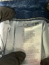 Joe's Jeans Solid Blue Jeans Size 16 - photo 4